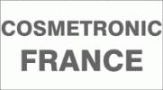 GROSSISTES, DISTRIBUTEURS ET AGENCEURS COSMETRONIC FRANCE