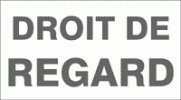 GROSSISTES, DISTRIBUTEURS ET AGENCEURS DROIT DE REGARD