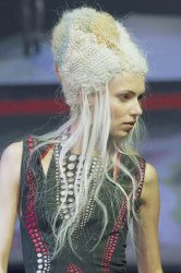 EVENEMENTS Paris Hair Days (25-26 septembre)