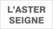 GROSSISTES, DISTRIBUTEURS ET AGENCEURS L'ASTER SEIGNE