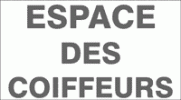 GROSSISTES, DISTRIBUTEURS ET AGENCEURS ESPACE DES COIFFEURS