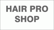 GROSSISTES, DISTRIBUTEURS ET AGENCEURS HAIR PRO SHOP