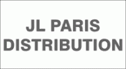 GROSSISTES, DISTRIBUTEURS ET AGENCEURS JL PARIS DISTRIBUTION