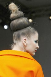 EVENEMENTS Paris Hair Days (25-26 septembre)