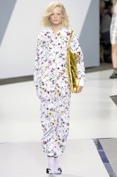 DÉFILÉS Philip Lim