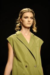 DÉFILÉS Bottega Veneta