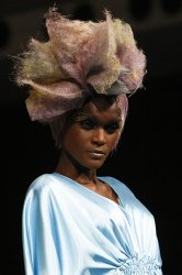 EVENEMENTS Haute Coiffure Française (16 septembre, Paris)