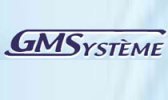 GROSSISTES, DISTRIBUTEURS ET AGENCEURS GMSYSTEME