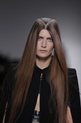 DÉFILÉS Ann Demeulemeester