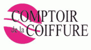 GROSSISTES, DISTRIBUTEURS ET AGENCEURS COMPTOIR DE LA COIFFURE