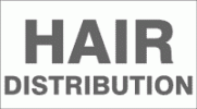 GROSSISTES, DISTRIBUTEURS ET AGENCEURS HAIR DISTRIBUTION