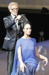 EVENEMENTS Paris Hair Days (25-26 septembre)