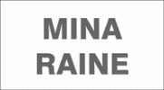 GROSSISTES, DISTRIBUTEURS ET AGENCEURS MINA RAINE