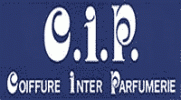 GROSSISTES, DISTRIBUTEURS ET AGENCEURS COIFFURE INTER PARFUMERIE (C.I.P.)