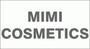 GROSSISTES, DISTRIBUTEURS ET AGENCEURS MIMI COSMETICS