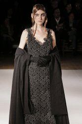 DÉFILÉS Yohji Yamamoto