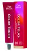 NOUVEAUTES PRODUITS Wella Professionals<br>Color Touch<br>Septembre 2024