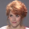 Chignons  tutoriel coupe glamour  et romantique en video - L'Eclaireur des coiffeurs