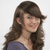Cheveux longs  tutoriel Longueurs twistées   en photos - L'Eclaireur des coiffeurs