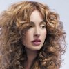 Cheveux longs  tutoriel coupe femme Diva   en photos - L'Eclaireur des coiffeurs